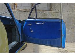 1962 Porsche 356B (CC-2104503) for sale in MONTREAL, Quebec