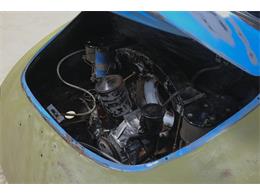1962 Porsche 356B (CC-2104503) for sale in MONTREAL, Quebec