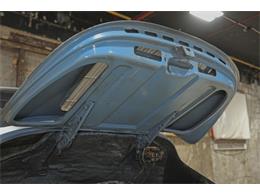 1962 Porsche 356B (CC-2104503) for sale in MONTREAL, Quebec