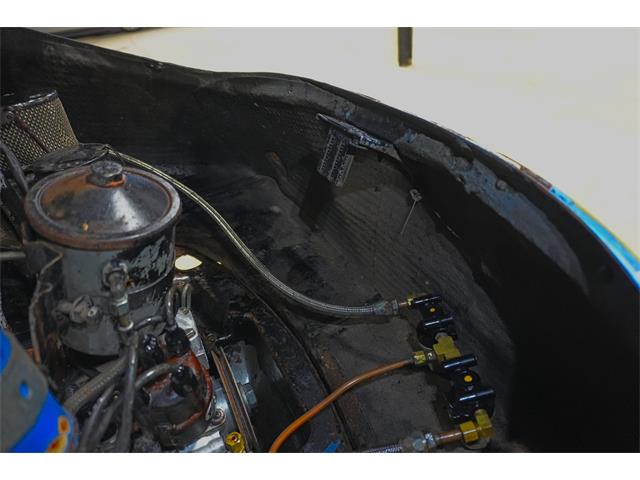1962 Porsche 356B (CC-2104503) for sale in MONTREAL, Quebec