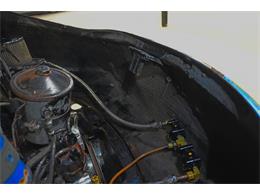 1962 Porsche 356B (CC-2104503) for sale in MONTREAL, Quebec