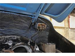 1962 Porsche 356B (CC-2104503) for sale in MONTREAL, Quebec