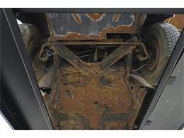 1962 Porsche 356B (CC-2104503) for sale in MONTREAL, Quebec