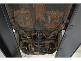 1962 Porsche 356B (CC-2104503) for sale in MONTREAL, Quebec