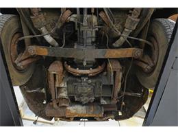 1962 Porsche 356B (CC-2104503) for sale in MONTREAL, Quebec