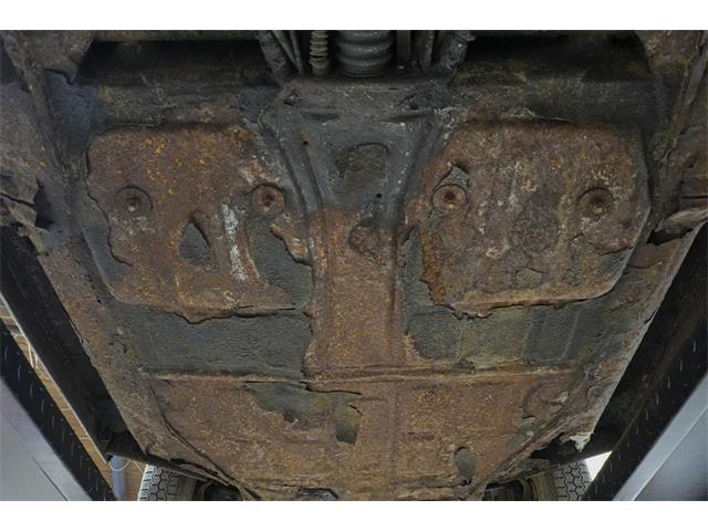 1962 Porsche 356B (CC-2104503) for sale in MONTREAL, Quebec