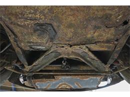1962 Porsche 356B (CC-2104503) for sale in MONTREAL, Quebec