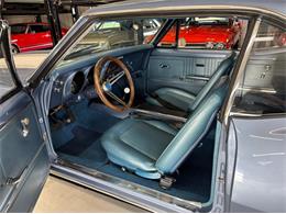 1967 Chevrolet Camaro (CC-2104505) for sale in North Canton, Ohio