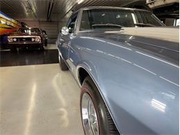 1967 Chevrolet Camaro (CC-2104505) for sale in North Canton, Ohio