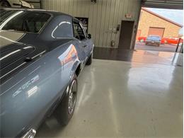 1967 Chevrolet Camaro (CC-2104505) for sale in North Canton, Ohio
