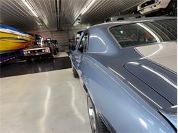 1967 Chevrolet Camaro (CC-2104505) for sale in North Canton, Ohio