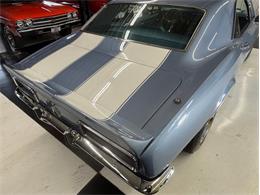 1967 Chevrolet Camaro (CC-2104505) for sale in North Canton, Ohio