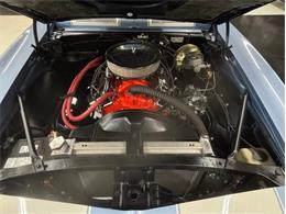 1967 Chevrolet Camaro (CC-2104505) for sale in North Canton, Ohio