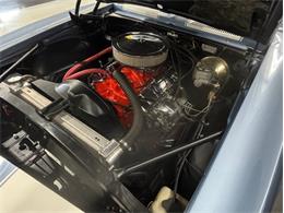1967 Chevrolet Camaro (CC-2104505) for sale in North Canton, Ohio