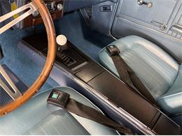 1967 Chevrolet Camaro (CC-2104505) for sale in North Canton, Ohio