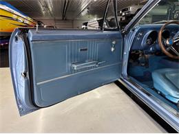 1967 Chevrolet Camaro (CC-2104505) for sale in North Canton, Ohio