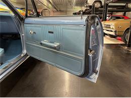 1967 Chevrolet Camaro (CC-2104505) for sale in North Canton, Ohio