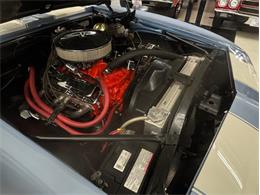 1967 Chevrolet Camaro (CC-2104505) for sale in North Canton, Ohio