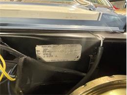 1967 Chevrolet Camaro (CC-2104505) for sale in North Canton, Ohio