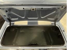1967 Chevrolet Camaro (CC-2104505) for sale in North Canton, Ohio