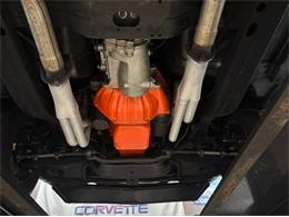 1967 Chevrolet Camaro (CC-2104505) for sale in North Canton, Ohio