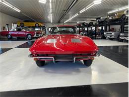 1963 Chevrolet Corvette (CC-2104506) for sale in North Canton, Ohio