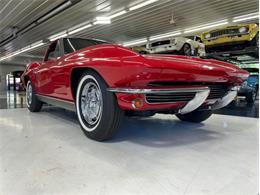 1963 Chevrolet Corvette (CC-2104506) for sale in North Canton, Ohio