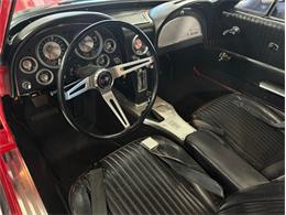 1963 Chevrolet Corvette (CC-2104506) for sale in North Canton, Ohio