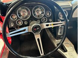 1963 Chevrolet Corvette (CC-2104506) for sale in North Canton, Ohio