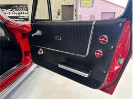 1963 Chevrolet Corvette (CC-2104506) for sale in North Canton, Ohio