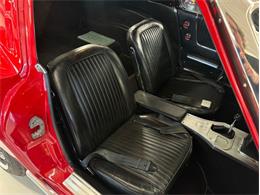1963 Chevrolet Corvette (CC-2104506) for sale in North Canton, Ohio