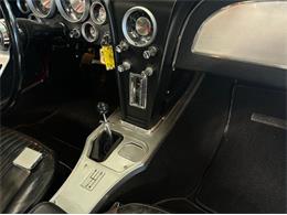 1963 Chevrolet Corvette (CC-2104506) for sale in North Canton, Ohio