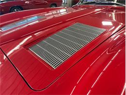 1963 Chevrolet Corvette (CC-2104506) for sale in North Canton, Ohio