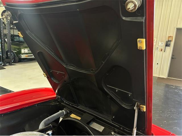 1963 Chevrolet Corvette (CC-2104506) for sale in North Canton, Ohio