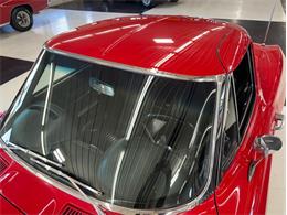 1963 Chevrolet Corvette (CC-2104506) for sale in North Canton, Ohio