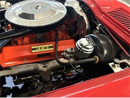 1963 Chevrolet Corvette (CC-2104506) for sale in North Canton, Ohio