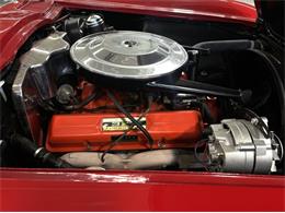 1963 Chevrolet Corvette (CC-2104506) for sale in North Canton, Ohio
