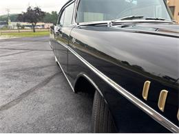 1957 Chevrolet Bel Air (CC-2104507) for sale in North Canton, Ohio