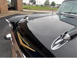 1957 Chevrolet Bel Air (CC-2104507) for sale in North Canton, Ohio
