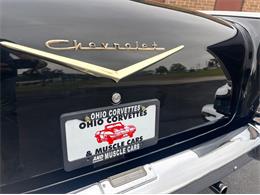 1957 Chevrolet Bel Air (CC-2104507) for sale in North Canton, Ohio