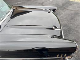 1957 Chevrolet Bel Air (CC-2104507) for sale in North Canton, Ohio
