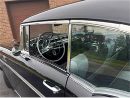 1957 Chevrolet Bel Air (CC-2104507) for sale in North Canton, Ohio