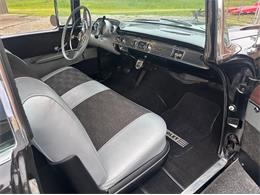 1957 Chevrolet Bel Air (CC-2104507) for sale in North Canton, Ohio