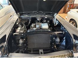 1957 Chevrolet Bel Air (CC-2104507) for sale in North Canton, Ohio