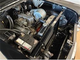 1957 Chevrolet Bel Air (CC-2104507) for sale in North Canton, Ohio