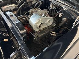 1957 Chevrolet Bel Air (CC-2104507) for sale in North Canton, Ohio