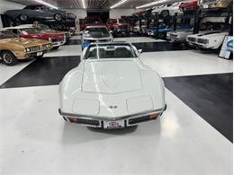 1972 Chevrolet Corvette (CC-2104508) for sale in North Canton, Ohio