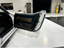 1972 Chevrolet Corvette (CC-2104508) for sale in North Canton, Ohio