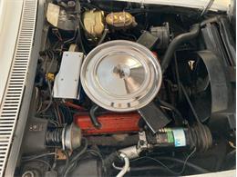 1972 Chevrolet Corvette (CC-2104508) for sale in North Canton, Ohio