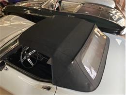 1972 Chevrolet Corvette (CC-2104508) for sale in North Canton, Ohio